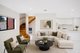 Photo - 1/62 Andrew'S Avenue, Reservoir VIC 3073 - Image 4
