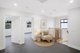 Photo - 1/62 Andrew'S Avenue, Reservoir VIC 3073 - Image 5