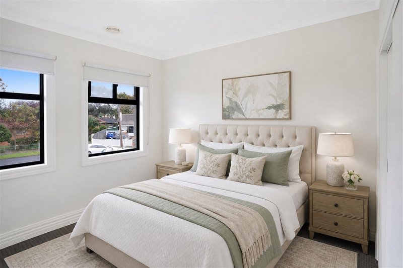 Photo - 1/62 Andrew'S Avenue, Reservoir VIC 3073 - Image 6