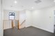 Photo - 1/62 Andrew'S Avenue, Reservoir VIC 3073 - Image 7