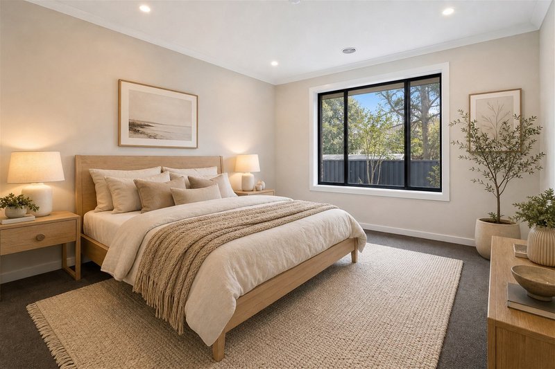 Photo - 1/62 Andrew'S Avenue, Reservoir VIC 3073 - Image 8