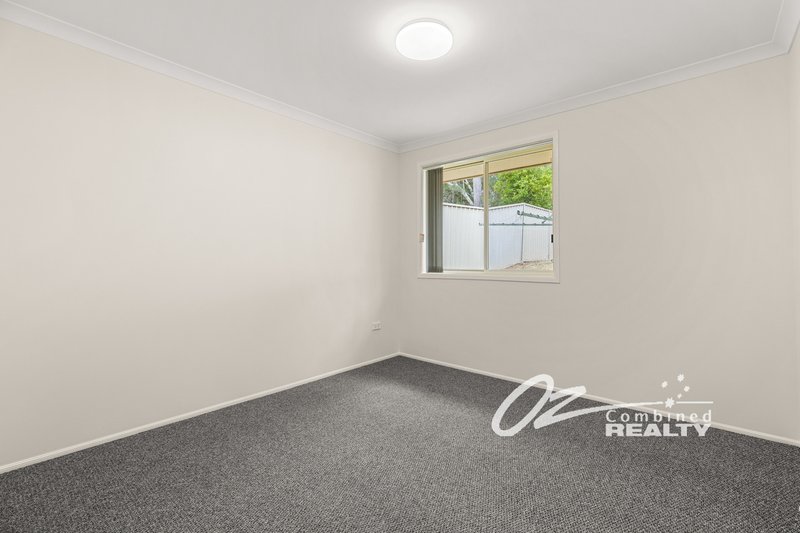 Photo - 162 Anson Street, St Georges Basin NSW 2540 - Image 17