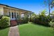 Photo - 162 Appleby Road, Stafford Heights QLD 4053 - Image 2