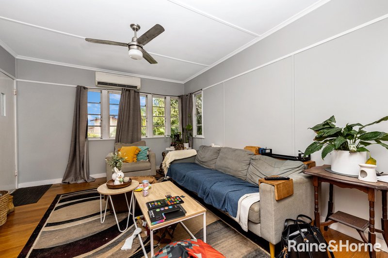 Photo - 1/62 Arthur Street, Aitkenvale QLD 4814 - Image 2