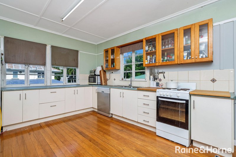 Photo - 1/62 Arthur Street, Aitkenvale QLD 4814 - Image 3