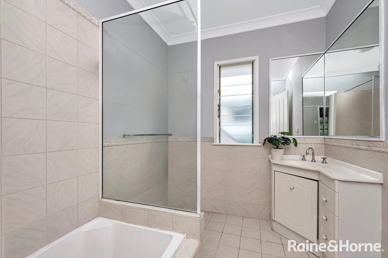 Photo - 1/62 Arthur Street, Aitkenvale QLD 4814 - Image 7