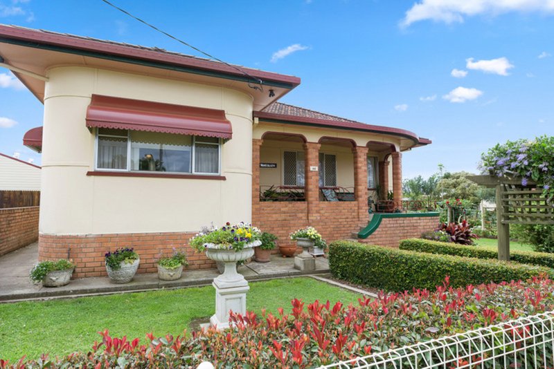 162 Arthur Street, Grafton NSW 2460