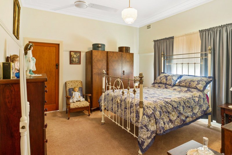 Photo - 162 Arthur Street, Grafton NSW 2460 - Image 8