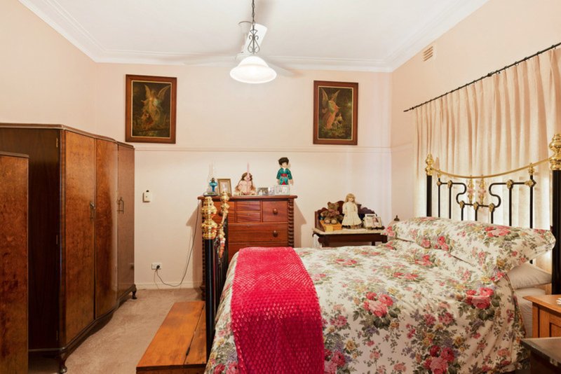 Photo - 162 Arthur Street, Grafton NSW 2460 - Image 9