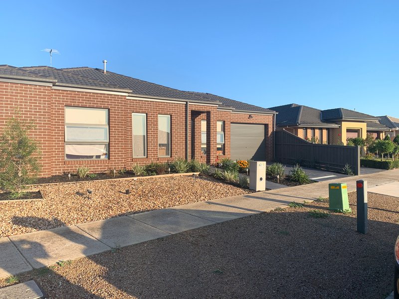 1/62 Babele Road, Tarneit VIC 3029