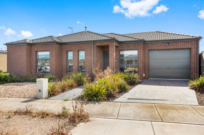 Photo - 1/62 Babele Road, Tarneit VIC 3029 - Image 11