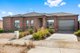 Photo - 1/62 Babele Road, Tarneit VIC 3029 - Image 11