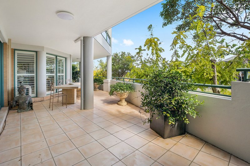 Photo - 1/62 Bangaroo Street, North Balgowlah NSW 2093 - Image 2