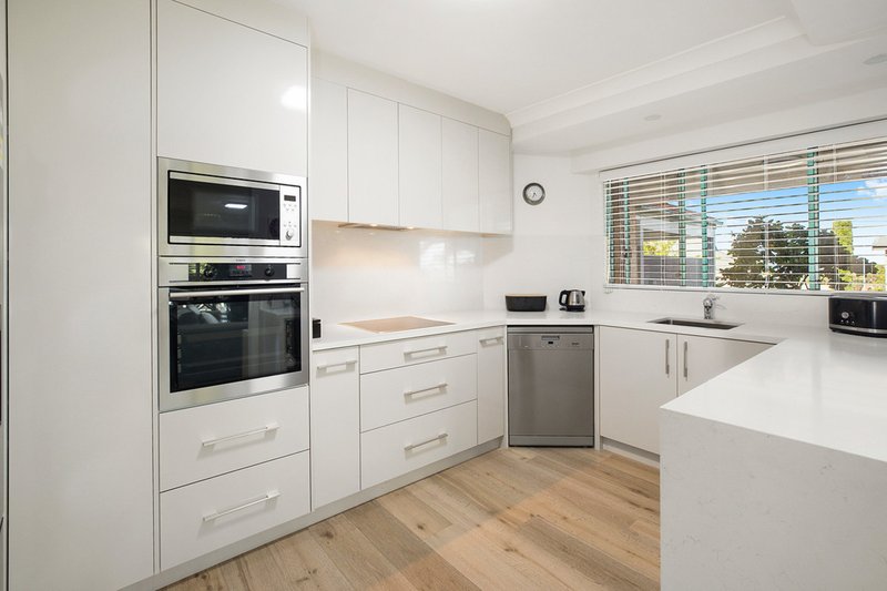 Photo - 1/62 Bangaroo Street, North Balgowlah NSW 2093 - Image 3