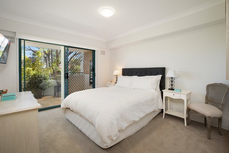 Photo - 1/62 Bangaroo Street, North Balgowlah NSW 2093 - Image 4