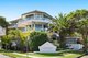 Photo - 1/62 Bangaroo Street, North Balgowlah NSW 2093 - Image 5