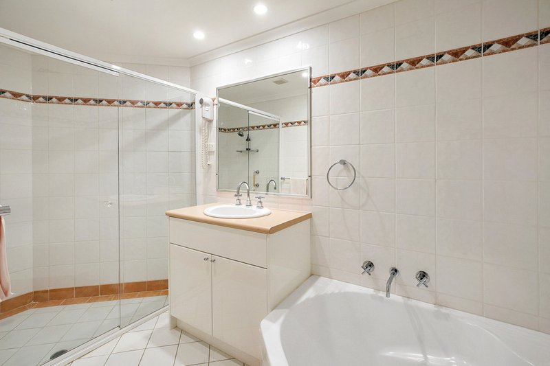 Photo - 1/62 Bangaroo Street, North Balgowlah NSW 2093 - Image 7