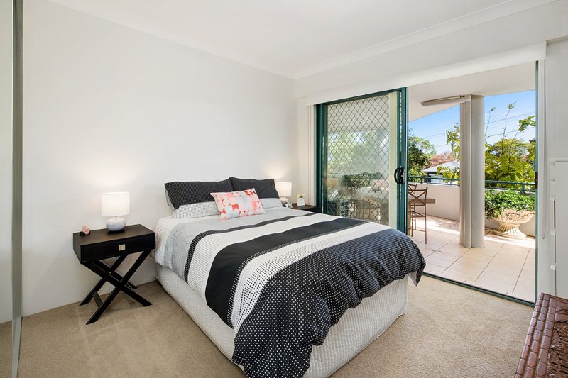 Photo - 1/62 Bangaroo Street, North Balgowlah NSW 2093 - Image 8