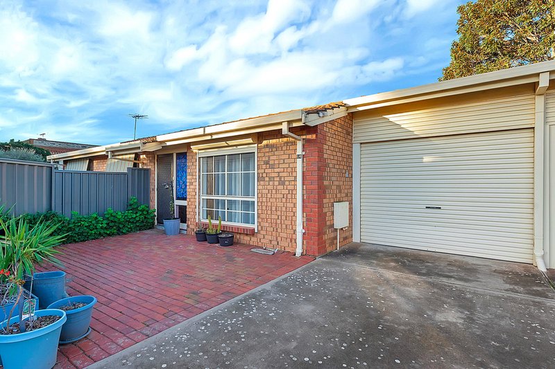 Photo - 16/2 Barnet Road, Gawler West SA 5118 - Image 1