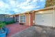 Photo - 16/2 Barnet Road, Gawler West SA 5118 - Image 1