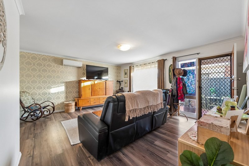 Photo - 16/2 Barnet Road, Gawler West SA 5118 - Image 2