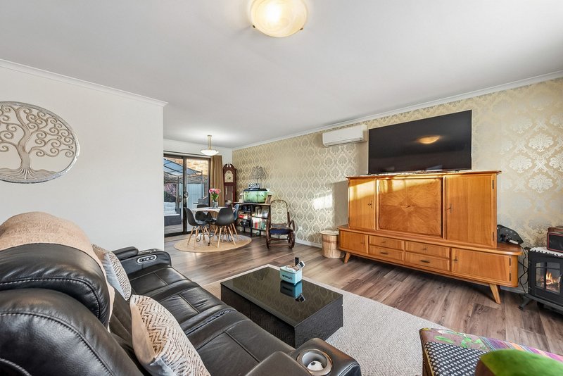 Photo - 16/2 Barnet Road, Gawler West SA 5118 - Image 3