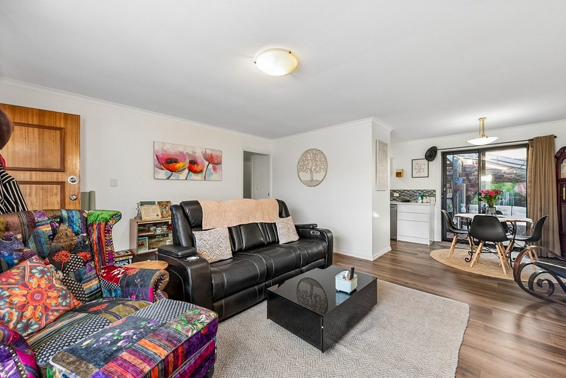Photo - 16/2 Barnet Road, Gawler West SA 5118 - Image 4