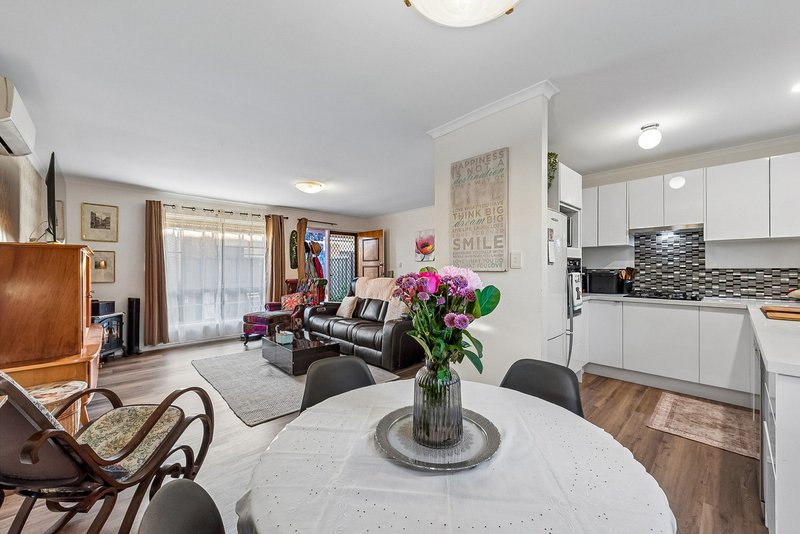 Photo - 16/2 Barnet Road, Gawler West SA 5118 - Image 5