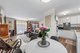 Photo - 16/2 Barnet Road, Gawler West SA 5118 - Image 5