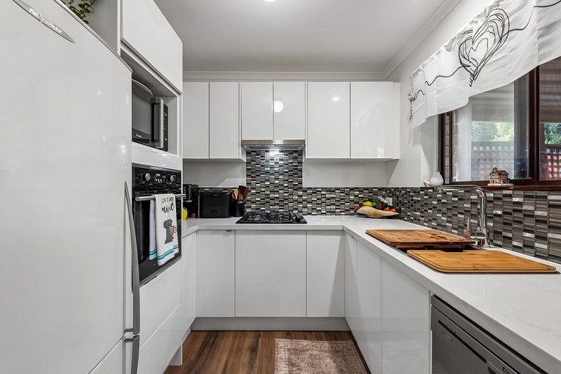 Photo - 16/2 Barnet Road, Gawler West SA 5118 - Image 6