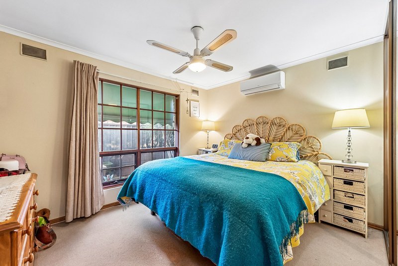 Photo - 16/2 Barnet Road, Gawler West SA 5118 - Image 7