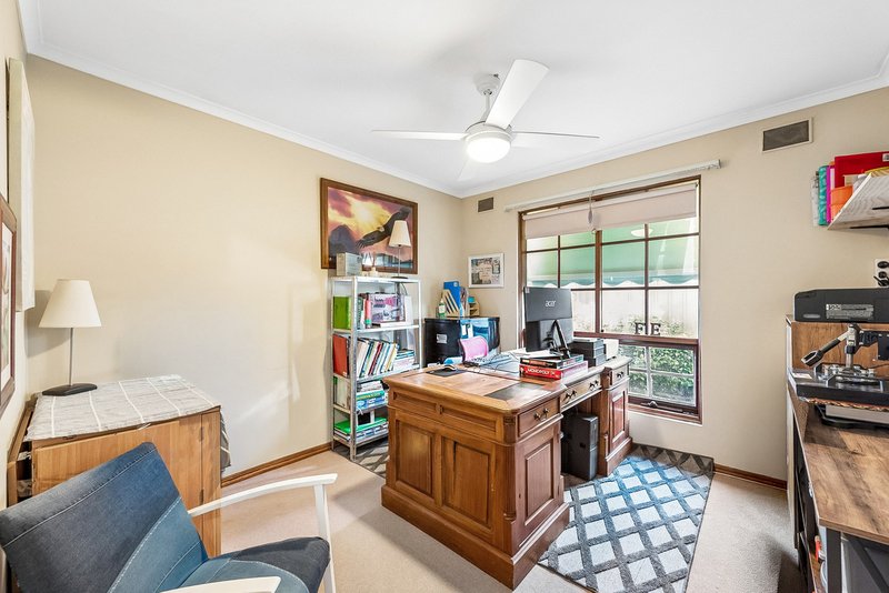 Photo - 16/2 Barnet Road, Gawler West SA 5118 - Image 9