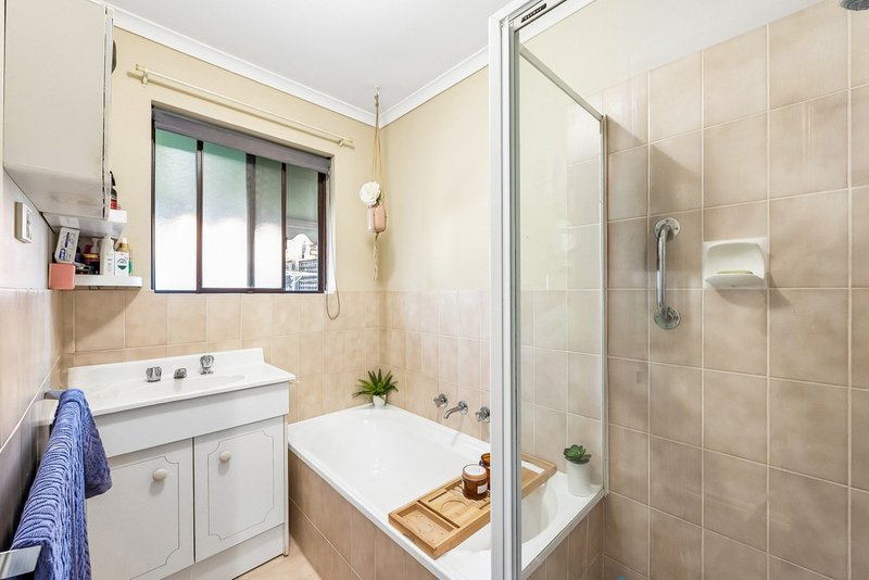 Photo - 16/2 Barnet Road, Gawler West SA 5118 - Image 10