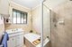 Photo - 16/2 Barnet Road, Gawler West SA 5118 - Image 10