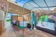 Photo - 16/2 Barnet Road, Gawler West SA 5118 - Image 11