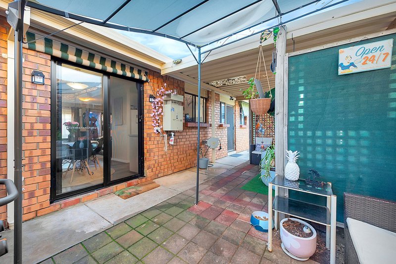 Photo - 16/2 Barnet Road, Gawler West SA 5118 - Image 12