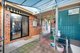 Photo - 16/2 Barnet Road, Gawler West SA 5118 - Image 12