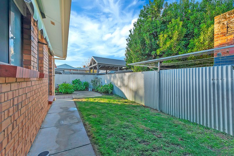 Photo - 16/2 Barnet Road, Gawler West SA 5118 - Image 14