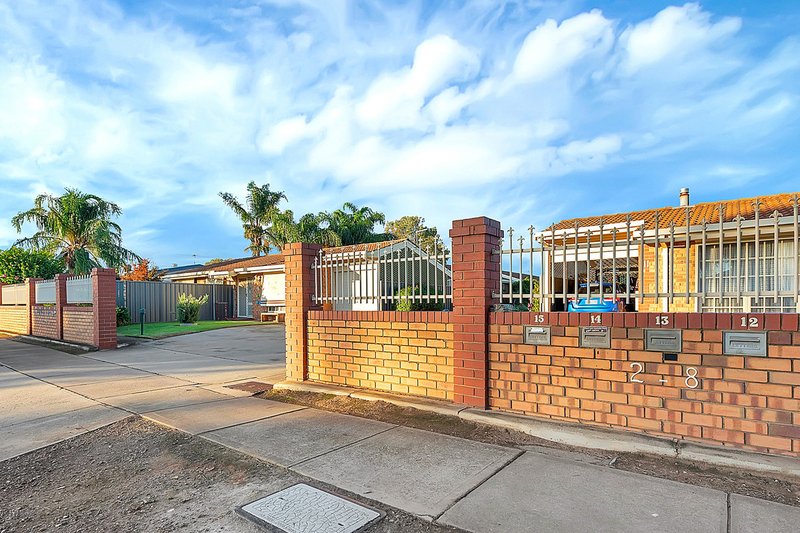 Photo - 16/2 Barnet Road, Gawler West SA 5118 - Image 16