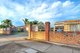 Photo - 16/2 Barnet Road, Gawler West SA 5118 - Image 16