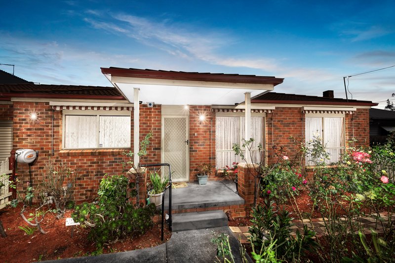 1/62 Bedford Road, Ringwood VIC 3134