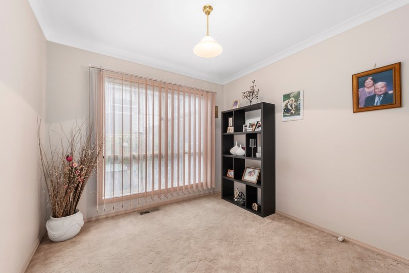 Photo - 1/62 Bedford Road, Ringwood VIC 3134 - Image 7