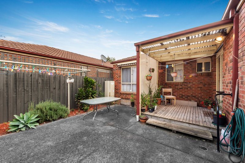 Photo - 1/62 Bedford Road, Ringwood VIC 3134 - Image 11