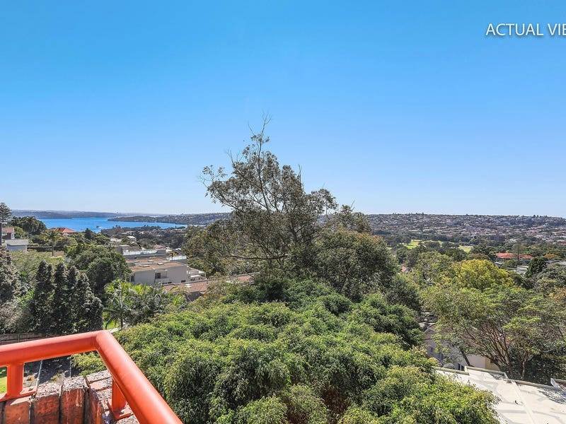 16/2 Birriga Road, Bellevue Hill NSW 2023