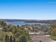 Photo - 16/2 Birriga Road, Bellevue Hill NSW 2023 - Image 5