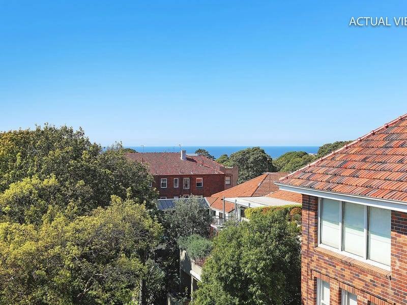 Photo - 16/2 Birriga Road, Bellevue Hill NSW 2023 - Image 6