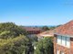 Photo - 16/2 Birriga Road, Bellevue Hill NSW 2023 - Image 6