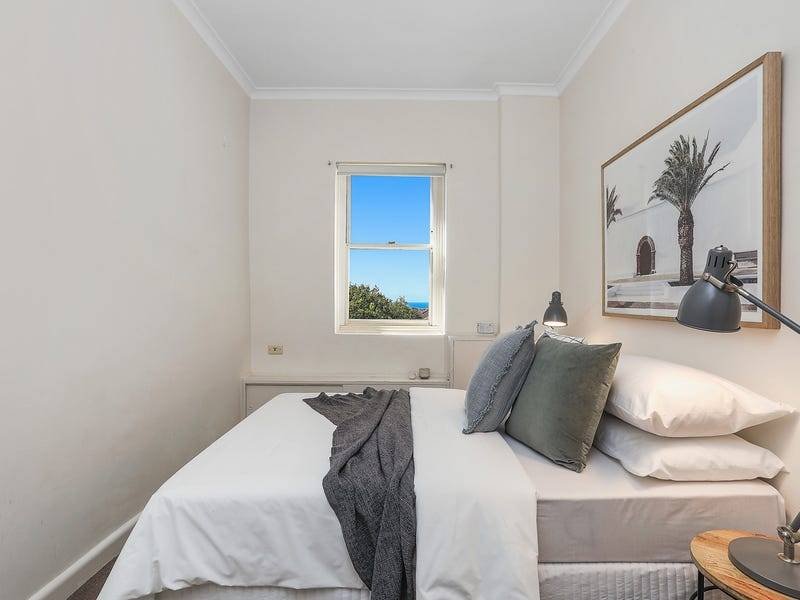 Photo - 16/2 Birriga Road, Bellevue Hill NSW 2023 - Image 10