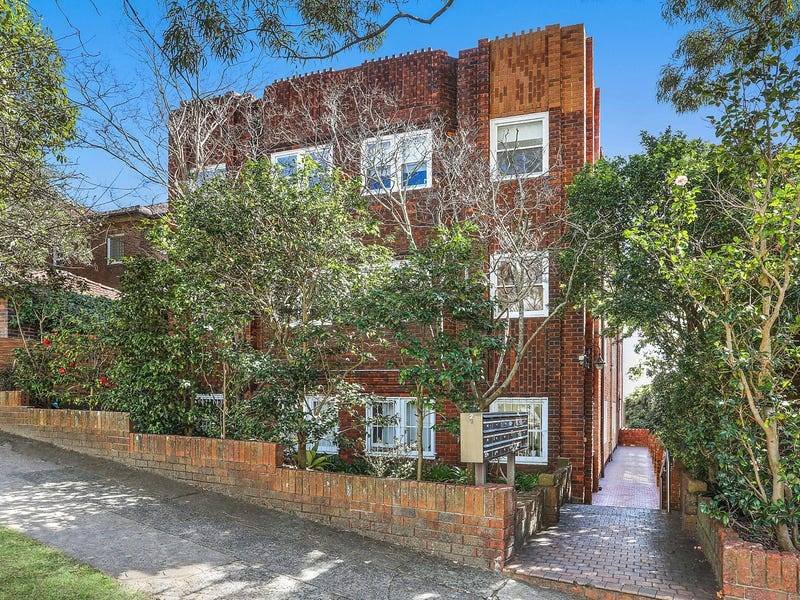 Photo - 16/2 Birriga Road, Bellevue Hill NSW 2023 - Image 12