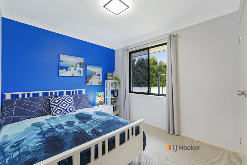 Photo - 162 Blueridge Drive, Blue Haven NSW 2262 - Image 12